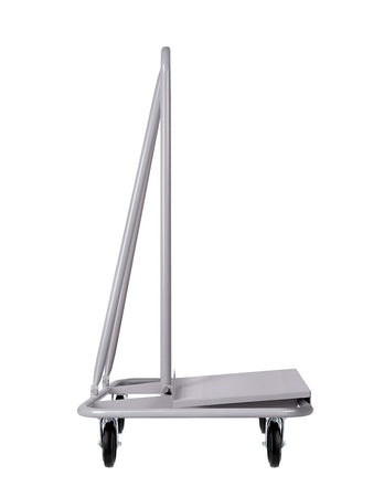 Carrello porta pannelli WERKU