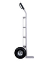 Carrello portacarichi 200 kg WERKU