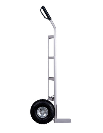 Carrello portacarichi 200 kg WERKU