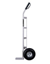 Carrello portacarichi 200 kg WERKU