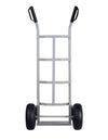 Carrello portacarichi 200 kg WERKU