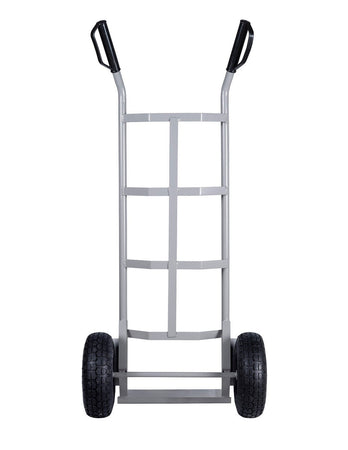 Carrello portacarichi 200 kg WERKU
