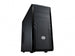 Case CM FORCE 500- USB3- 2x5.25- 8x3.5HDD