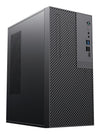 Case PILOT Z15 Lite - 15L- Mini Tower- mATX- Type-C- 2xUSB3- 2xUSB2