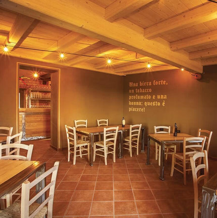 Cavo con 10 lampadine effetto vintage catena da esterno ed interno 7,5 mt