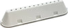 ariston-indesit-trascinatore-cestello-estraibile-lavatrice-cesto-c00268109_commercioVirtuoso_it_cut_1
