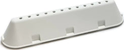 ariston-indesit-trascinatore-cestello-estraibile-lavatrice-cesto-c00268109_commercioVirtuoso_it_cut_1