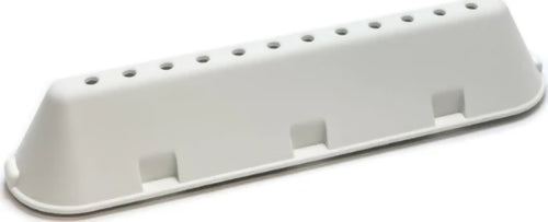 ariston-indesit-trascinatore-cestello-estraibile-lavatrice-cesto-c00268109_commercioVirtuoso_it_cut_1