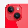 Apple iPhone 14 128gb Red Enjoy Economy Class (eSIM Only)