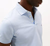 Tommy Hilfiger POLO 1985 SLIM POLO da uomo