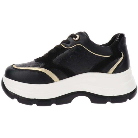 Sneakers Donna 4US Paciotti