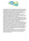 Balletta Funghi Cardoncelli, ceppo Pleurotus Eryngii, produzione professionale