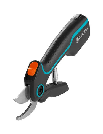 Cesoia GARDENA AssistCut