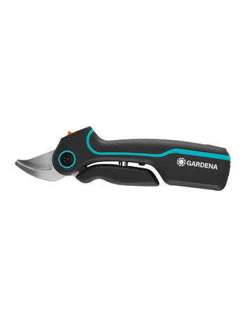 Cesoia GARDENA AssistCut