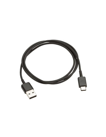 Cesoia GARDENA AssistCut