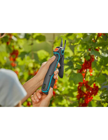 Cesoia GARDENA AssistCut