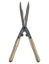 Cesoie per siepi GARDENA NatureCut