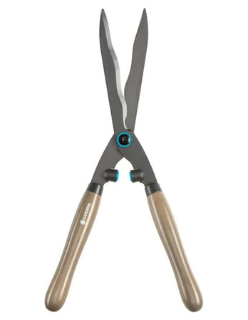 Cesoie per siepi GARDENA NatureCut