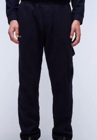 NAPAPIJRI Pantaloni M-BADGE CARGO da uomo