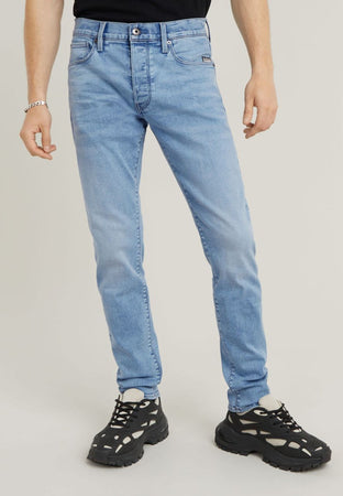 G-STAR jeans ELTO SUPERSTRETCH da uomo