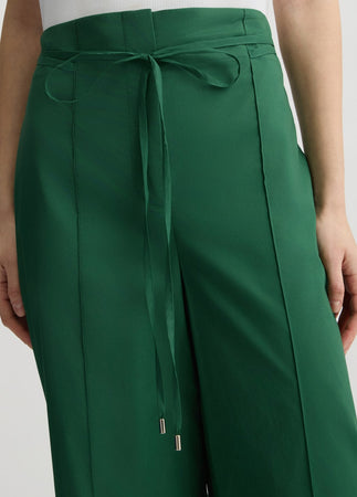 LIU JO CA5297 CA5297-TS246 da donna