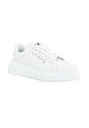 John Richmond Sneakers Sneakers da uomo