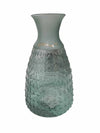 Vaso Melaverde Sheila