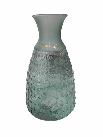 Vaso Melaverde Sheila