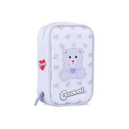 astuccio-1zip-coccolotti-classic-lilla-colourbook
