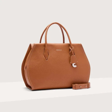 COCCINELLE LORD SS25 RBF 18 03 01 W12 da donna