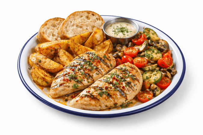 Fornello a Gas Portatile 1 Fuoco GPL 2,2 kW per Esterno Piano Cottura Campeggio