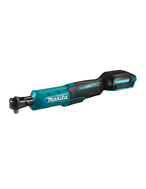 Chiave a Cricchetto MAKITA DWR180Z (Solo corpo)