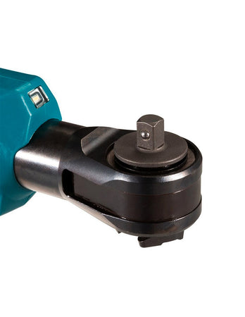 Chiave a Cricchetto MAKITA DWR180Z (Solo corpo)