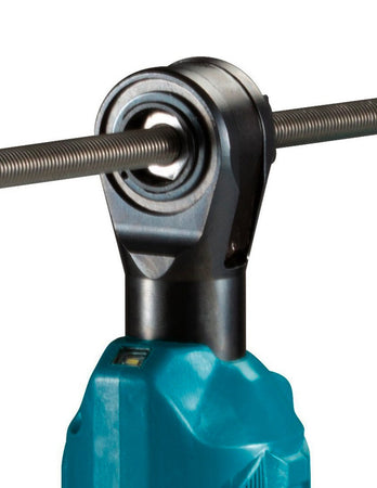 Chiave a Cricchetto MAKITA DWR180Z (Solo corpo)