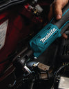 Chiave a Cricchetto MAKITA DWR180Z (Solo corpo)