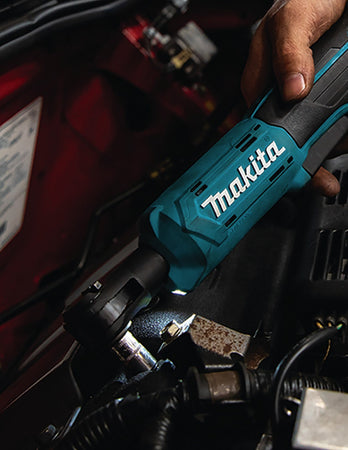 Chiave a Cricchetto MAKITA DWR180Z (Solo corpo)