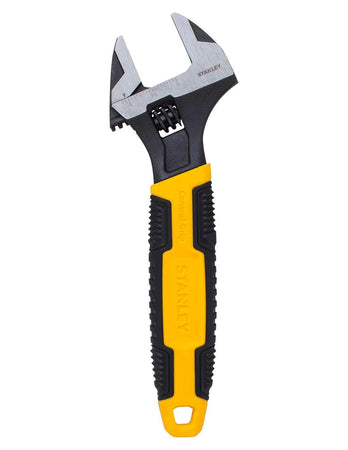 Chiave regolabile STANLEY 0-90-948 (200 mm)