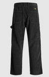 Chino Jack & Jones Alex Cord Carpenter blk