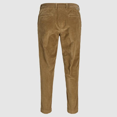 Chino Jack & Jones Stace cord Elmwood