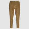 Chino Jack & Jones Stace cord Elmwood