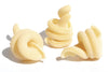 Trottole - Grano antico Senatore Cappelli - 350 gr - Pastificio Baradello