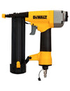 Chiodatrice DeWALT DPSB2IN1 (Cuerpo solo)