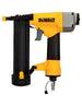 Chiodatrice DeWALT DPSB2IN1 (Cuerpo solo)
