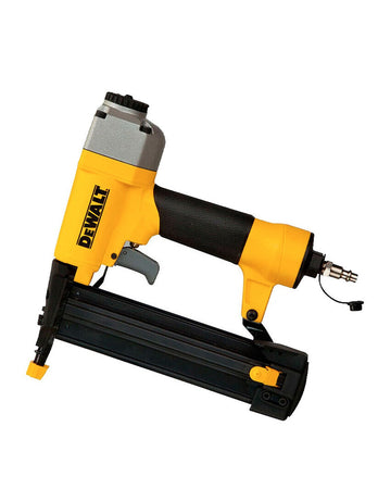 Chiodatrice DeWALT DPSB2IN1 (Cuerpo solo)
