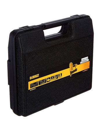 Chiodatrice DeWALT DPSB2IN1 (Cuerpo solo)