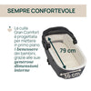 05087135450000_545_087135_545_BELLAGIO_GRAN_COMFORT_CARRYCOT_Black_Satin_IT3_1280x1280