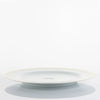 set APULIA By Weissestal