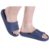 Ragno Ciabatta Estiva uomo modello Nuvola ultra light 2504S00