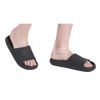 Ragno Ciabatta Estiva uomo modello Nuvola ultra light 2504S00