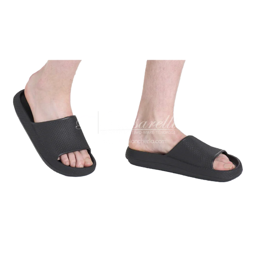 Ragno Ciabatta Estiva uomo modello Nuvola ultra light 2504S00